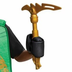 Disguise Costumes LEGO Ninjago Lloyd Legacy Basic Childs Costume & Mask
