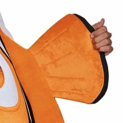 Disguise Finding Nemo Nemo Fish Adult Costume 9 Disguise Finding Nemo Nemo Fish Adult Costume