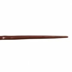Disguise Harry Potter, Officially Licensed Ron Weasley Wand TV & Movie Costumes