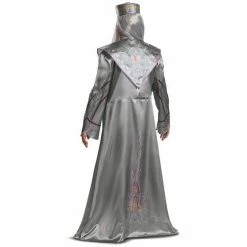 Disguise Harry Potter Men's Dumbledore Deluxe Costume