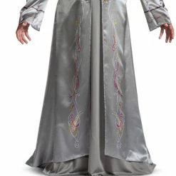 Disguise Harry Potter Men's Dumbledore Deluxe Costume 11 Disguise Harry Potter Men's Dumbledore Deluxe Costume