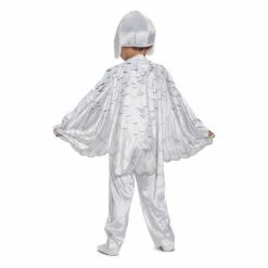 Disguise Harry Potter Hedwig Owl Child & Toddler Costume