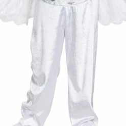 Disguise Harry Potter Hedwig Owl Child & Toddler Costume