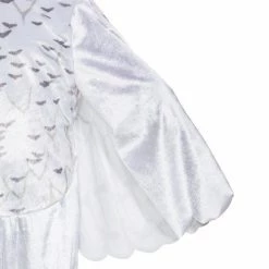 Disguise Harry Potter Hedwig Owl Child & Toddler Costume