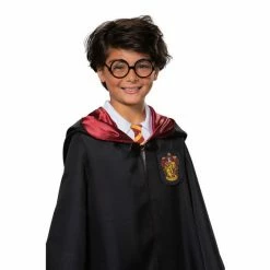Disguise TV & Movie Costumes Harry Potter Glasses Child