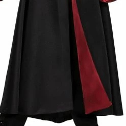 Disguise Harry Potter Gryffindor Robe Prestige Child Costume 14 Disguise Harry Potter Gryffindor Robe Prestige Child Costume