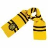Disguise Harry Potter Hufflepuff Scarf