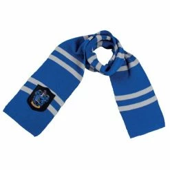 Disguise TV & Movie Costumes Harry Potter Ravenclaw Scarf