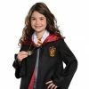 Disguise Harry Potter Hermione Necklace Child 2 Disguise Harry Potter Hermione Necklace Child