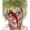 Smiffys USA Smiffys Make-Up FX, Vampire Blood, Red 2 Smiffys USA Smiffys Make-Up FX, Vampire Blood, Red