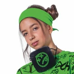 Disguise Billie Eilish Classic Child Costume