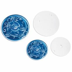 Disguise Costumes Cinderella Carriage Adaptive Wheelchair Cover