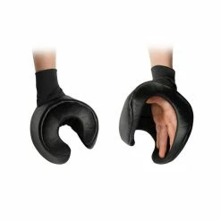 Disguise Costumes Star Wars Darth Vader LEGO Classic Child Costume And Mask 10 Disguise Costumes Star Wars Darth Vader LEGO Classic Child Costume And Mask