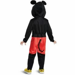 Disguise Mickey Mouse Toddler Costume