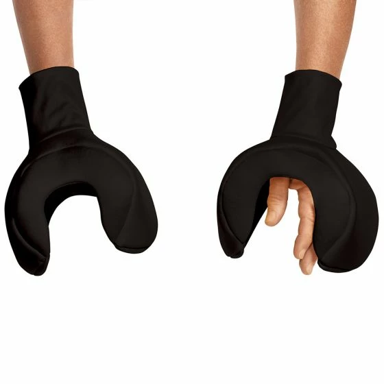 Disguise Costumes LEGO Batman Movie, Batman Lego Classic Child Costume & Mask 5 Disguise Costumes LEGO Batman Movie, Batman Lego Classic Child Costume & Mask