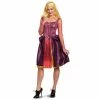 Disguise Costumes Hocus Pocus Sarah Sanderson Classic Costume