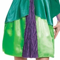 Disguise Hocus Pocus Winifred Sanderson Witch Costume Costumes 10 Disguise Hocus Pocus Winifred Sanderson Witch Costume Costumes