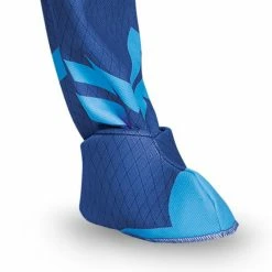 Disguise PJ Masks Catboy Deluxe Child & Toddler Glow In The Dark Costume