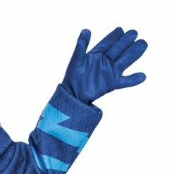 Disguise PJ Masks Catboy Deluxe Child & Toddler Glow In The Dark Costume