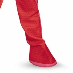 Disguise Costumes PJ Masks Owlette Classic Child And Toddler Costume