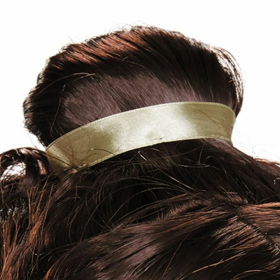 Disguise Beauty And The Beast, Belle Child Wig Disney Costumes 4 Disguise Beauty And The Beast, Belle Child Wig Disney Costumes