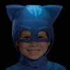 Disguise Disney Costumes PJ Masks Catboy Deluxe Light Up Child's Mask