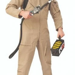 Rubie's Ghostbusters Ghost Trap Accessory TV & Movie Costumes 9 Rubie's Ghostbusters Ghost Trap Accessory TV & Movie Costumes