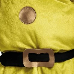 Disguise Costumes Disney, Dopey Deluxe Toddler Costume