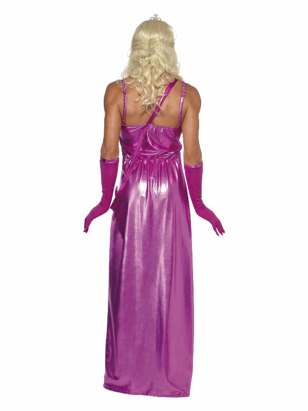 Smiffys USA Mr Miss World Men's Costume 5 Smiffys USA Mr Miss World Men's Costume