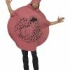 Smiffys USA Whoopie Cushion Costume Costumes