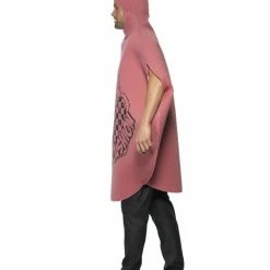 Smiffys USA Whoopie Cushion Costume Costumes