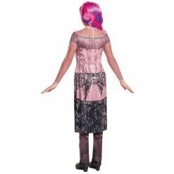 Disguise Descendants 3 Audrey Classic Girl's Costume