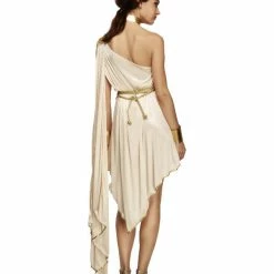 Smiffys USA Costumes Fever Goddess Women's Costume 7 Smiffys USA Costumes Fever Goddess Women's Costume