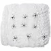 Smiffys USA Extra-Large Spider Web Decoration Decorations & Props 1 Smiffys USA Extra-Large Spider Web Decoration Decorations & Props