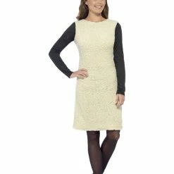 Smiffys USA Costumes Shaun The Sheep Women's Costume