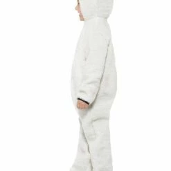 Smiffys USA Costumes Sheep Child Costume