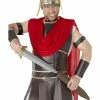 Smiffys USA Accessories Roman Sword Adult