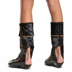 Disguise Disney Frozen 2 Anna Boots Child Disney Costumes