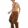 Smiffys USA Pan Men's Costume