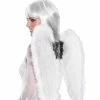 Smiffys USA Accessories Angel Set 1 Smiffys USA Accessories Angel Set