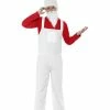 Smiffys USA Garden Gnome Costume