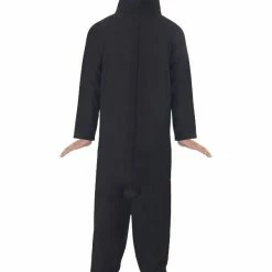 Smiffys USA Costumes Penguin Costume