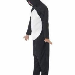Smiffys USA Costumes Penguin Costume