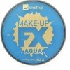 Smiffys USA Smiffys Make-Up FX, Pale Blue 2 Smiffys USA Smiffys Make-Up FX, Pale Blue