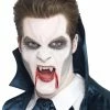 Smiffys USA Smiffys Make-Up FX, Vampire Kit,