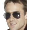 Smiffys USA Aviator Specs Adult