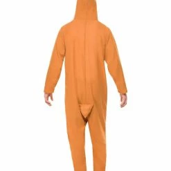 Smiffys USA Reindeer Adult Costume Costumes 7 Smiffys USA Reindeer Adult Costume Costumes