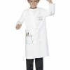 Smiffys USA Dentist Child's Costume Costumes