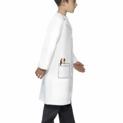 Smiffys USA Dentist Child's Costume Costumes