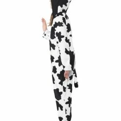 Smiffys USA Costumes Cow Child's Costume